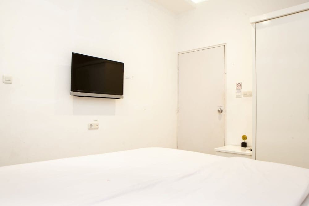 RedDoorz near Padjajaran University 2