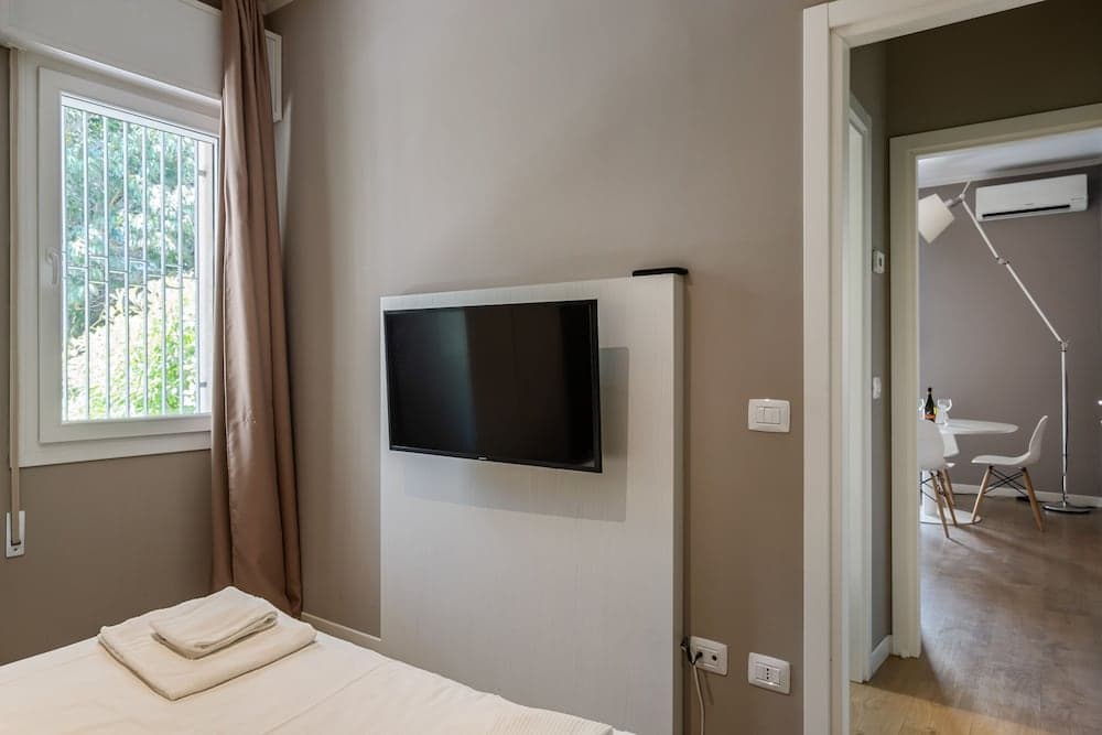 MyPlace Padova Porta San Giovanni