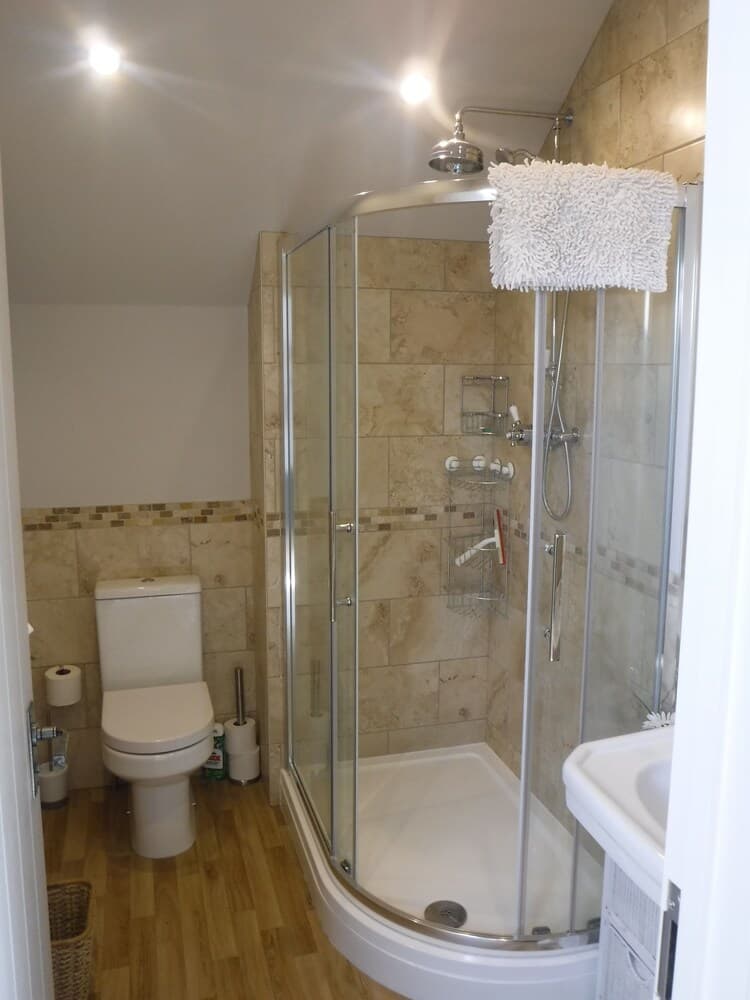 King William Cottage