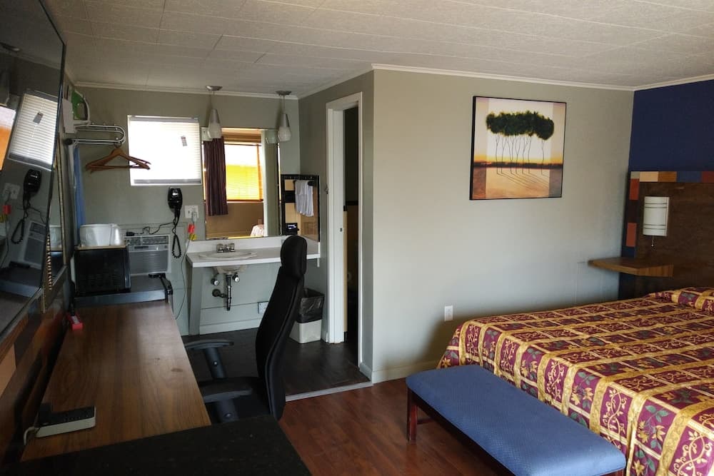 Highland Inn New Cumberland