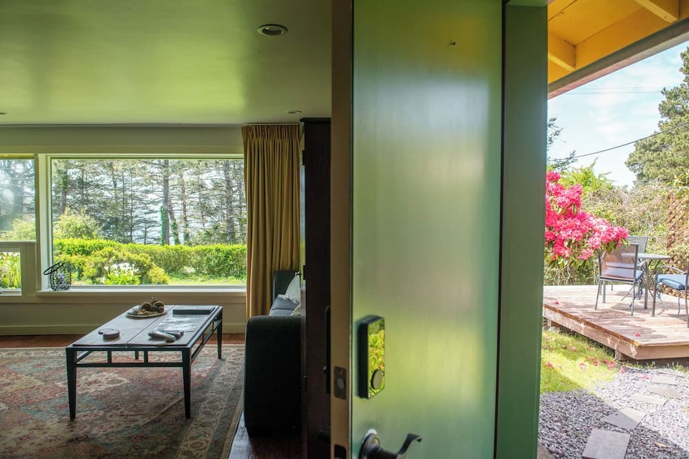 Inn at Buckhorn Cove