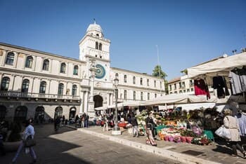 MyPlace Padova Centro Storico