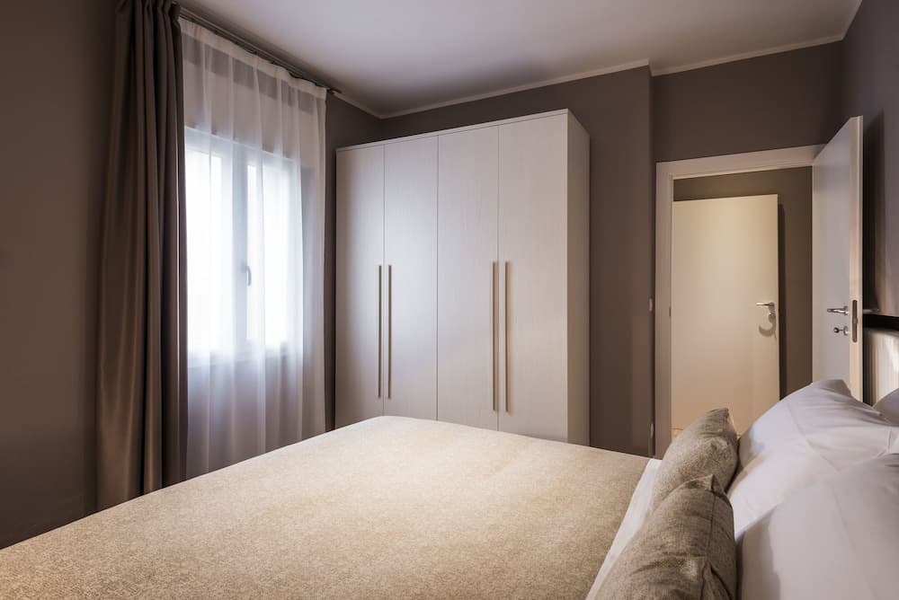 MyPlace Padova Centro Storico