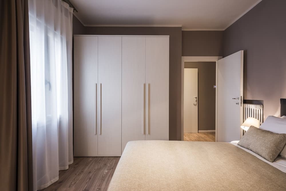 MyPlace Padova Centro Storico