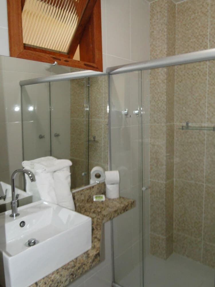 Portal do Atlântico