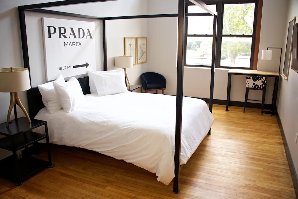 Hotel Grinnell Downtown, an Ascend Collection Hotel