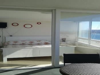 Departamento Dario Salas