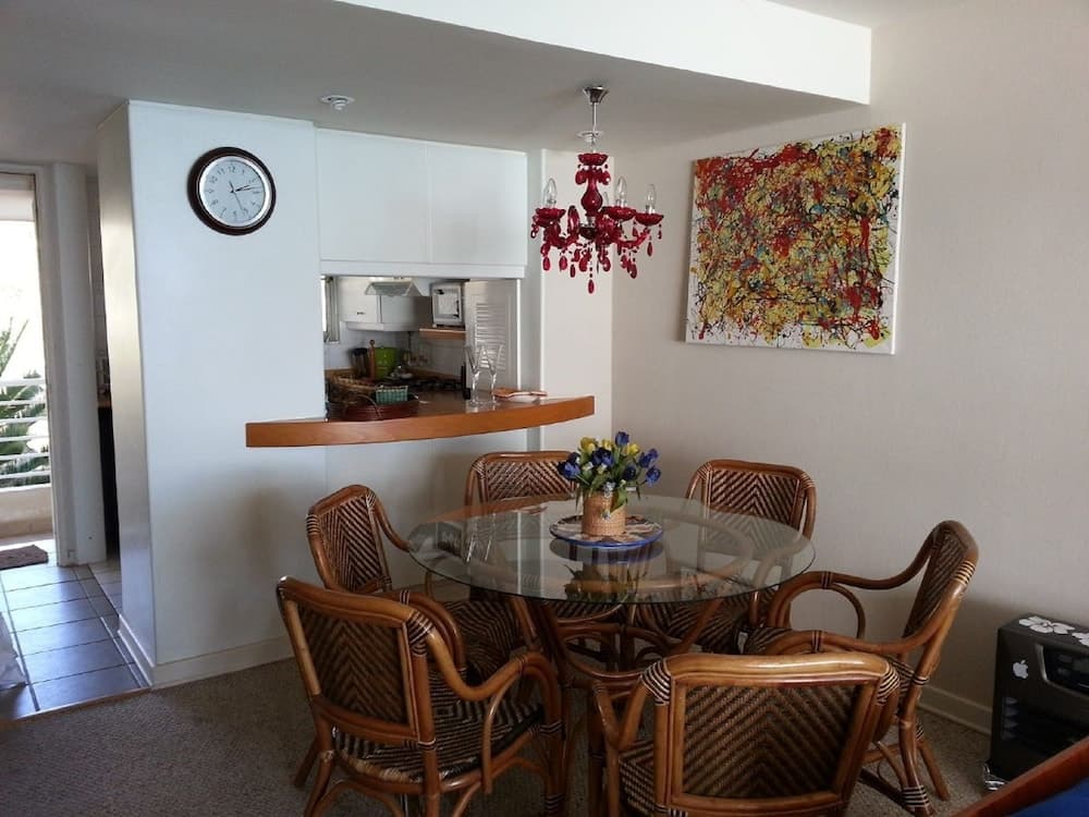 Departamento Fragata