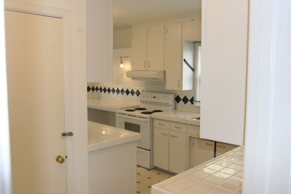 Niagara Riverview Inn