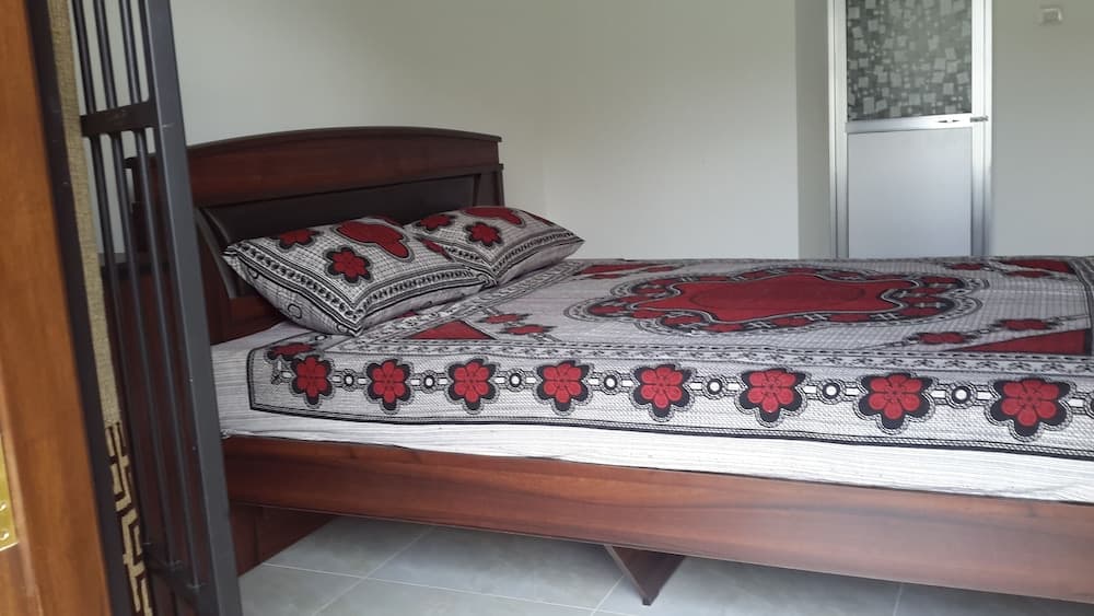 Berling Holiday Resort