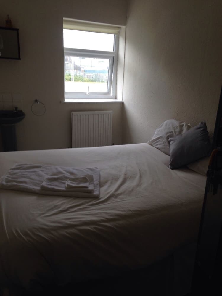 The West Of England Tavern