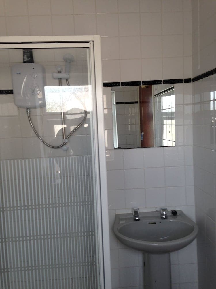 The West Of England Tavern