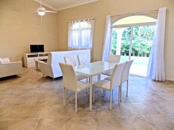 2 Bedroom Townhouse at Ocean Village