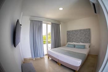 Loa Tolú by Bernalo Hotels