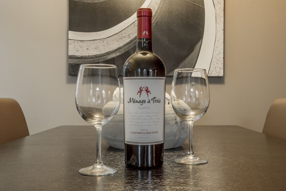 Domicile Suites at Elliott Bayview