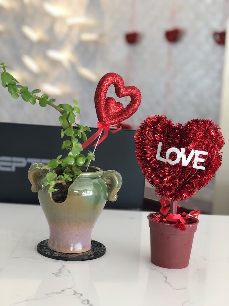 Surfrider Resort Hotel