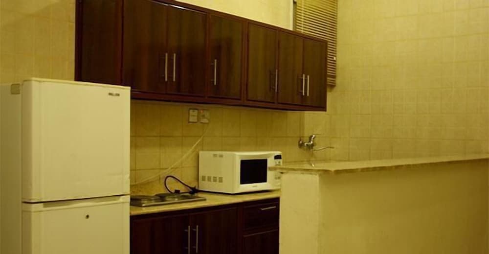 AlMuhaidb For Hotel Apartments 25