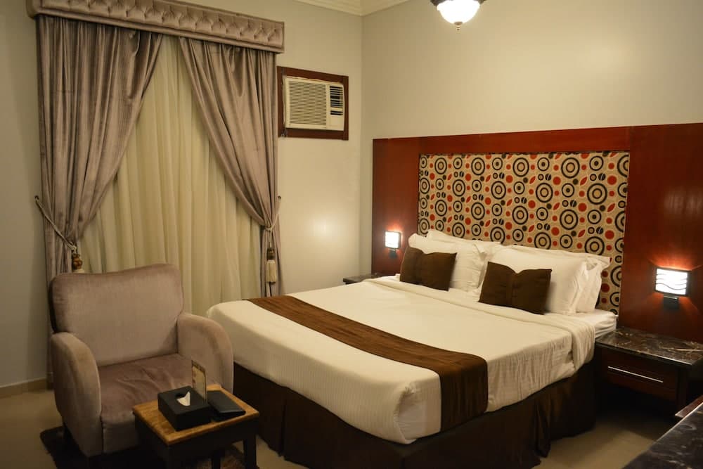 Durah Nawarh For Hotel Apartments 25