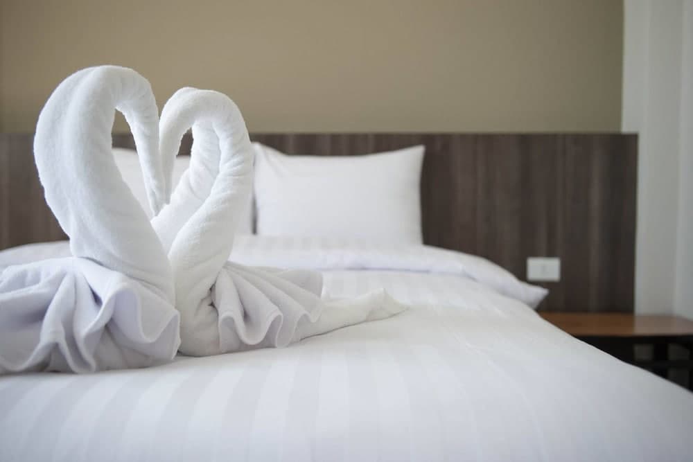 Veethara Boutique Hotel