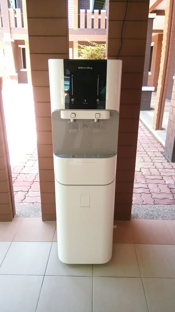 MyVilla Langkawi Hotel