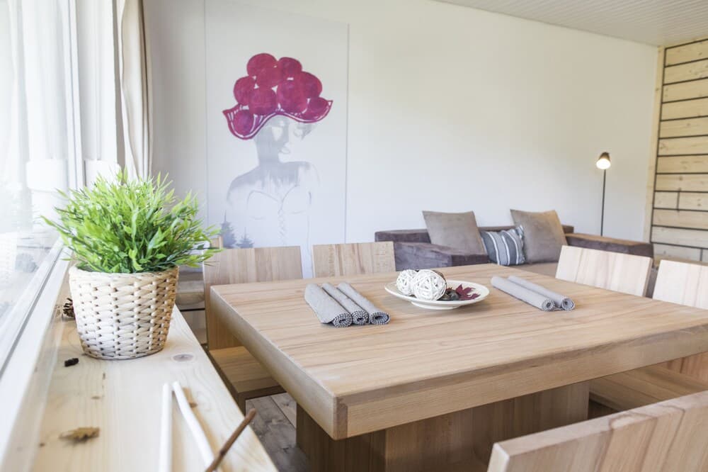 Kuckucksnest Todtnau-Muggenbrunn