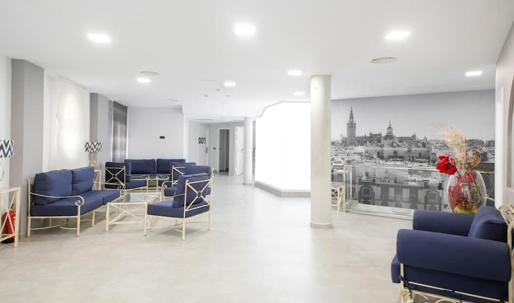 Hotel ITC Artemisa by Soho Boutique