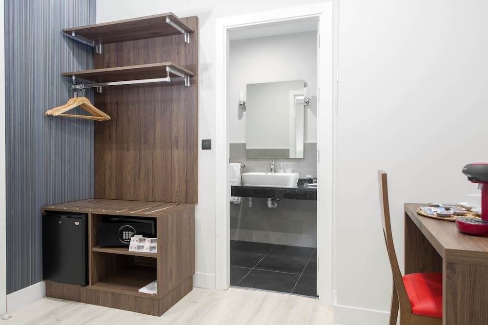 Hotel ITC Artemisa by Soho Boutique