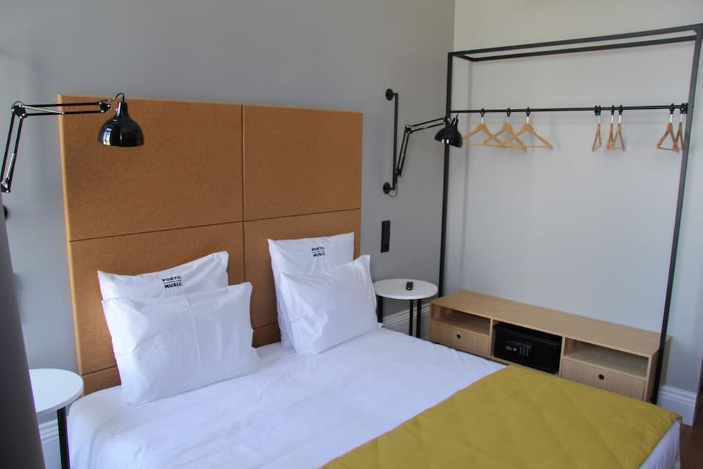 Porto Music Guest House