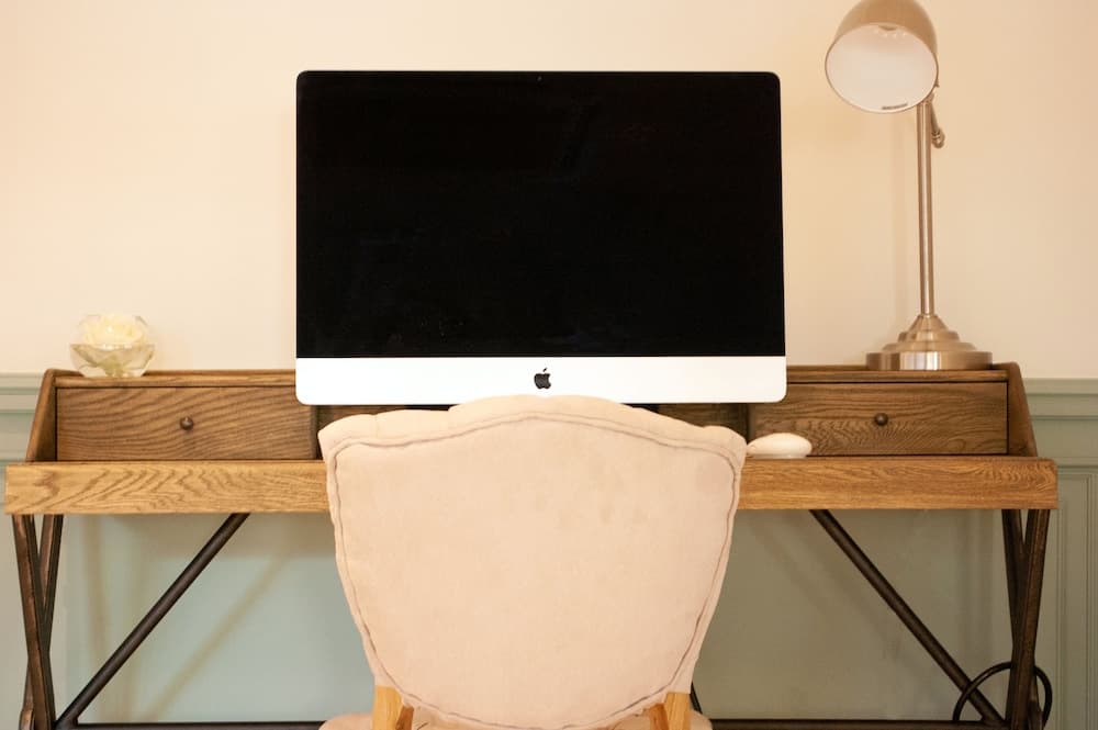 Melia White House Apartments