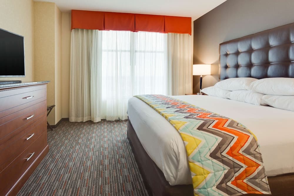 Drury Inn & Suites Fort Myers Airport FGCU