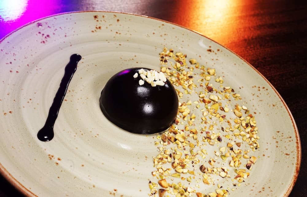 del Lago Resort & Casino