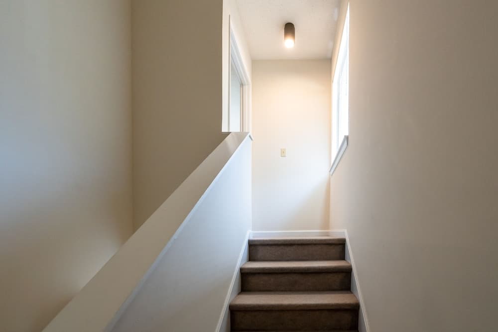 The Villas at French Lick Springs