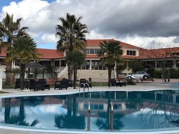 Quinta Dona Adelaide