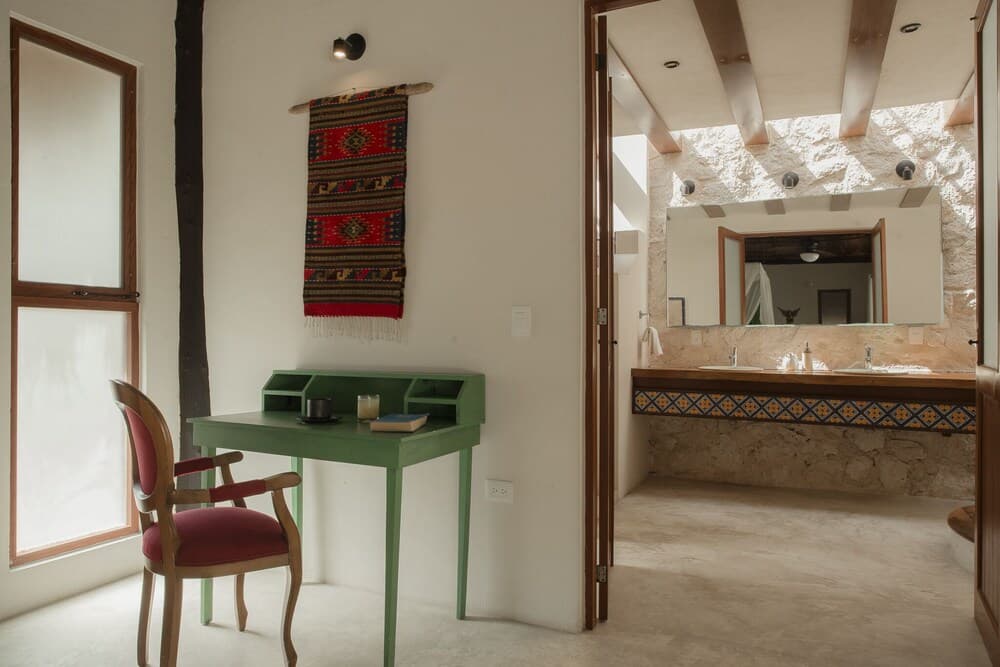 Coco Hacienda Tulum - Adults Only