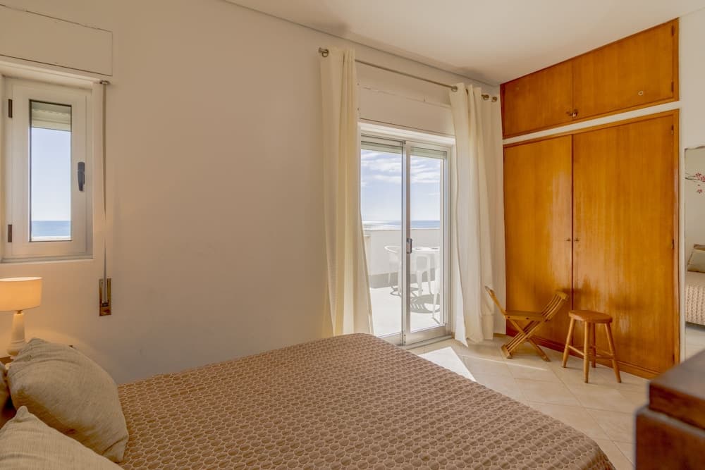 Villas2go2 Fortaleza Apartment