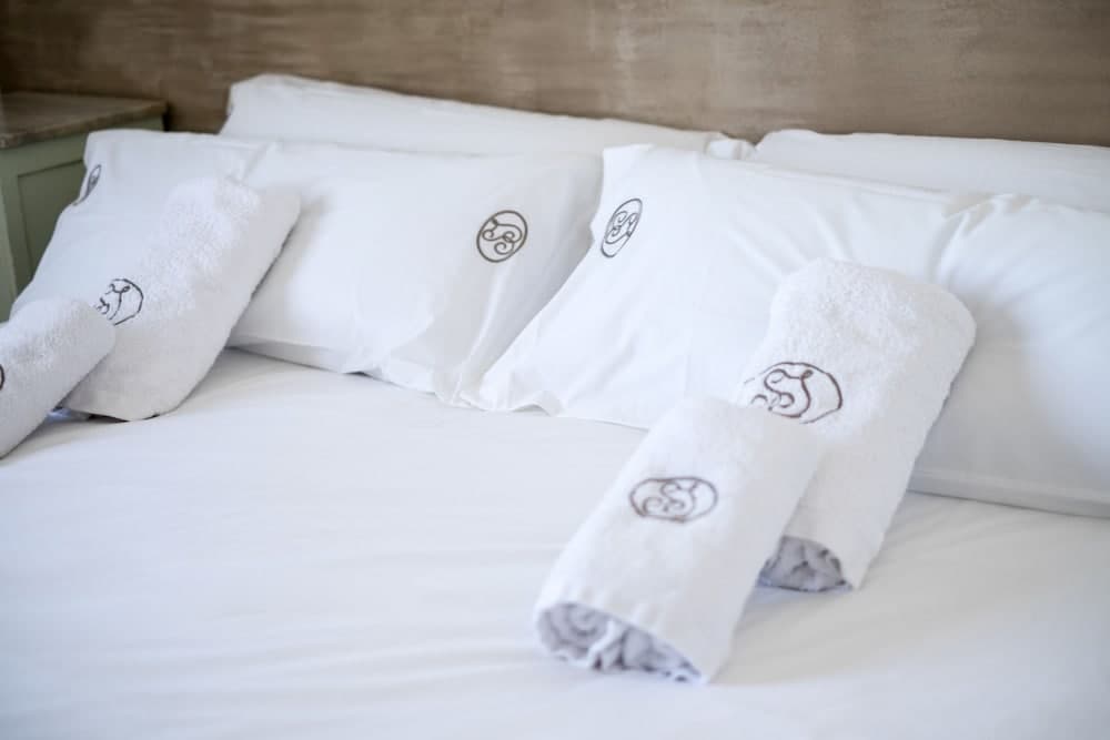 Agroturismo Son Juaneda