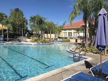 Freedom Florida Vacation Rentals