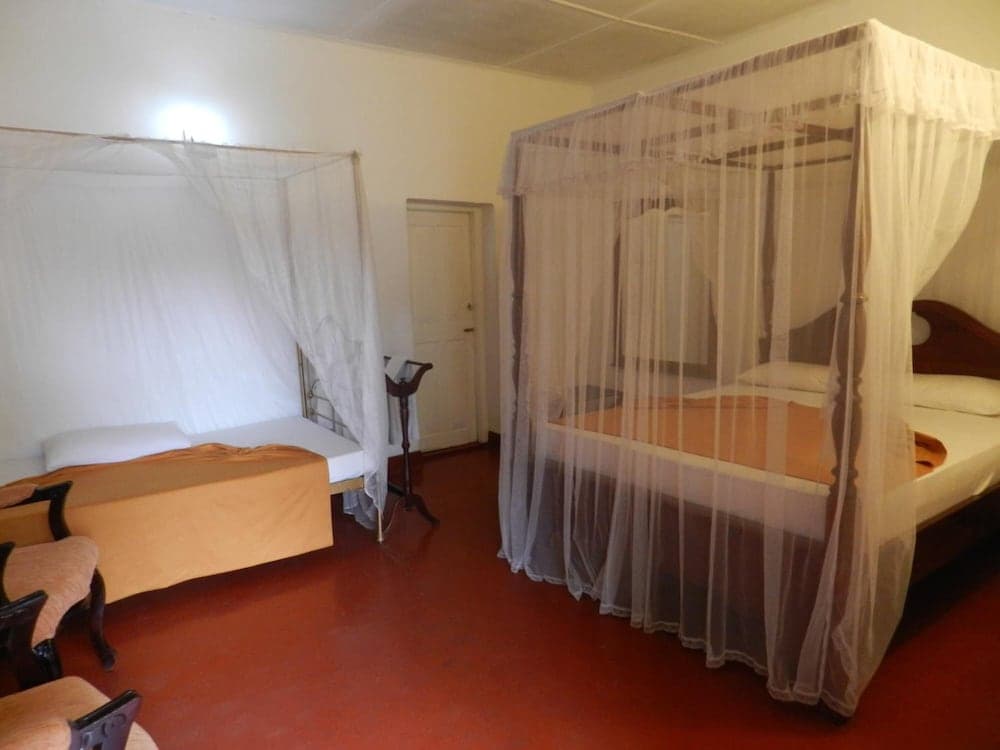 Eeescart Family Resort