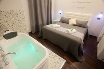 Fior di Loto Sweetness