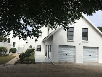 Summerhill Self-Catering Accommodation