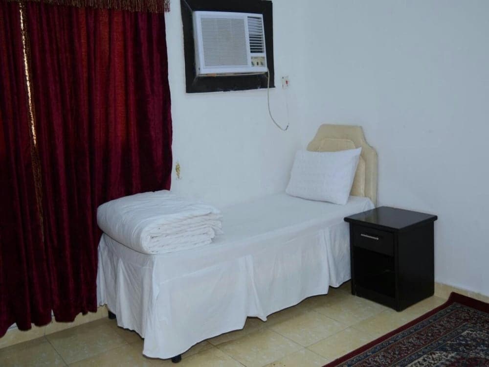 Al Eairy Furnished Apartments Nariyah 3
