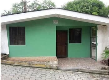 Casa Diakachimba San Juan del Sur