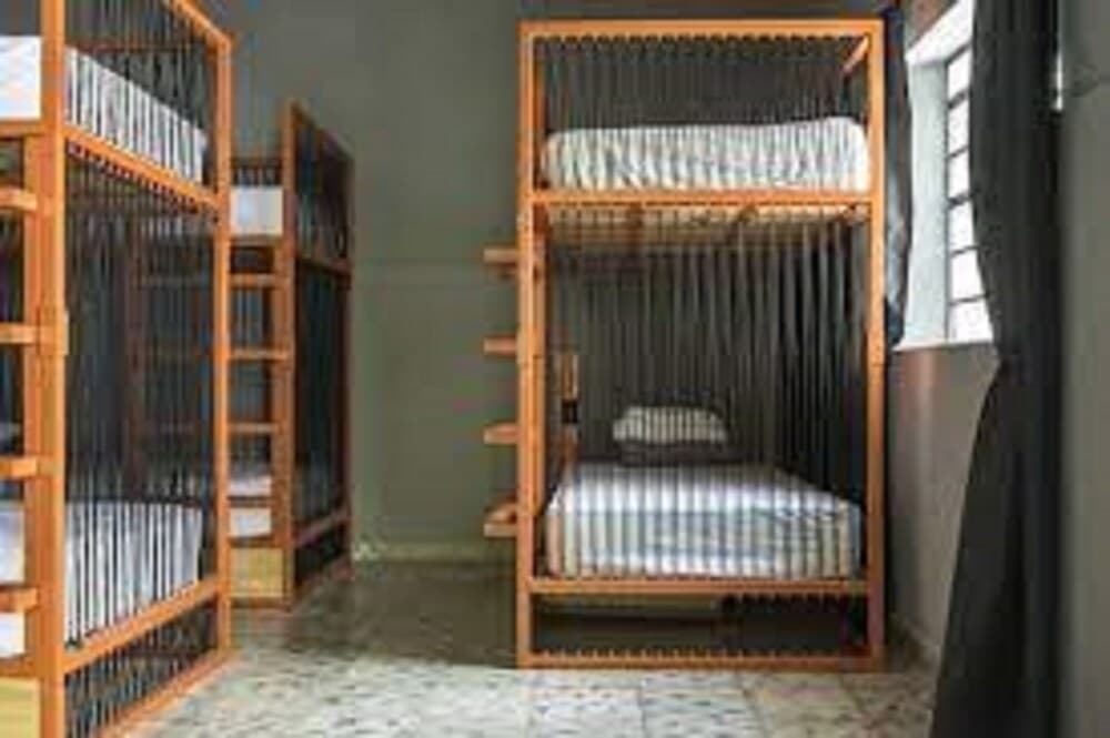 El Tigre de Santiago