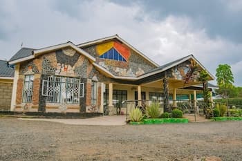 Sahara Gardens Bomet