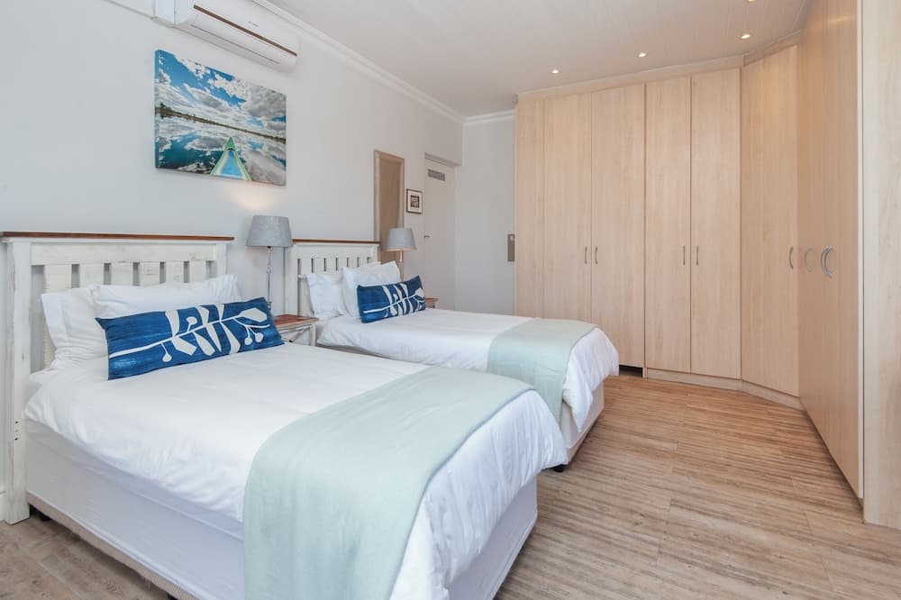 Oude Schuur Boutique