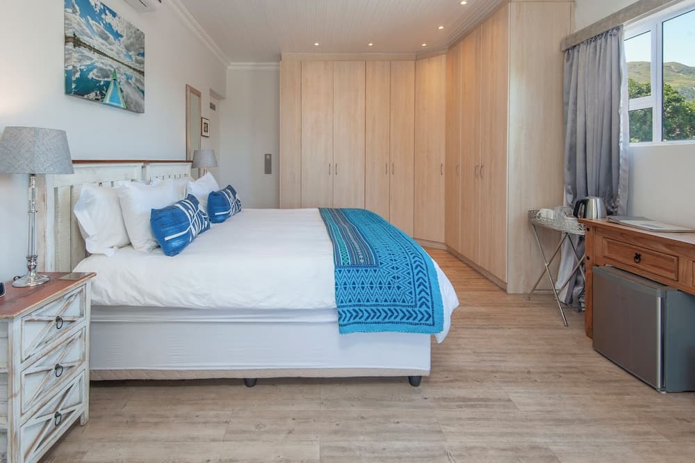 Oude Schuur Boutique