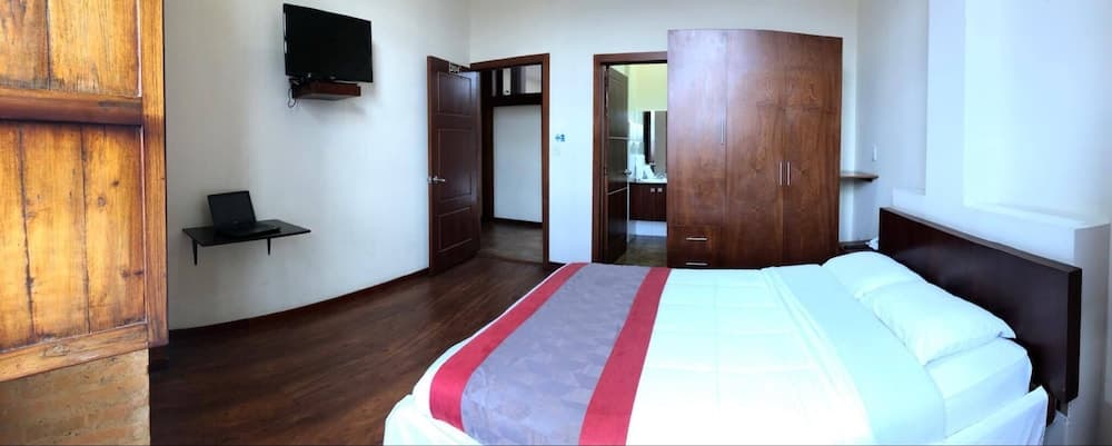 Hotel Flore Boutique