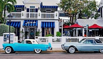 LA TE DA Hotel - Adults Only