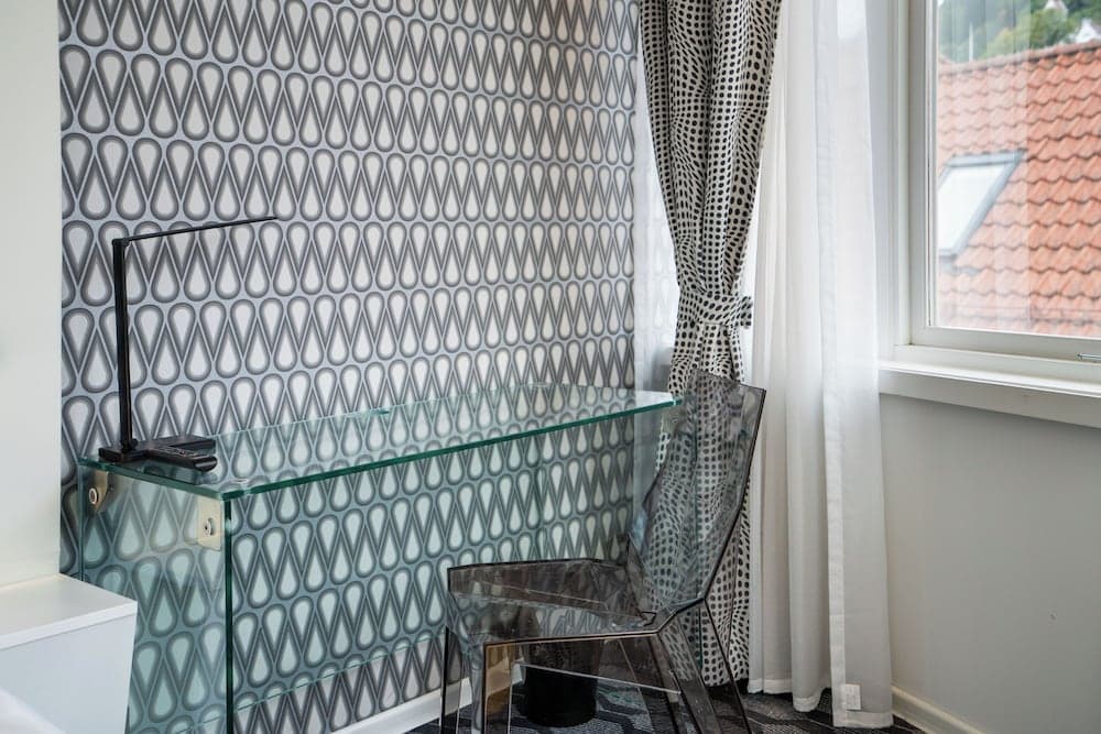 Magic Hotel Bergen City Center, a member of Radisson Individuals