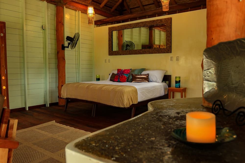 Solost Hotel Eco Boutique